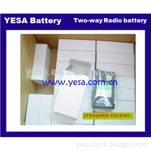 7.5V Ni-CD Ni-MH Battery for GENERAL ELECTRIC / ERICSSON BKB 191 202 BKB 191 203 , Fit for KPC-300